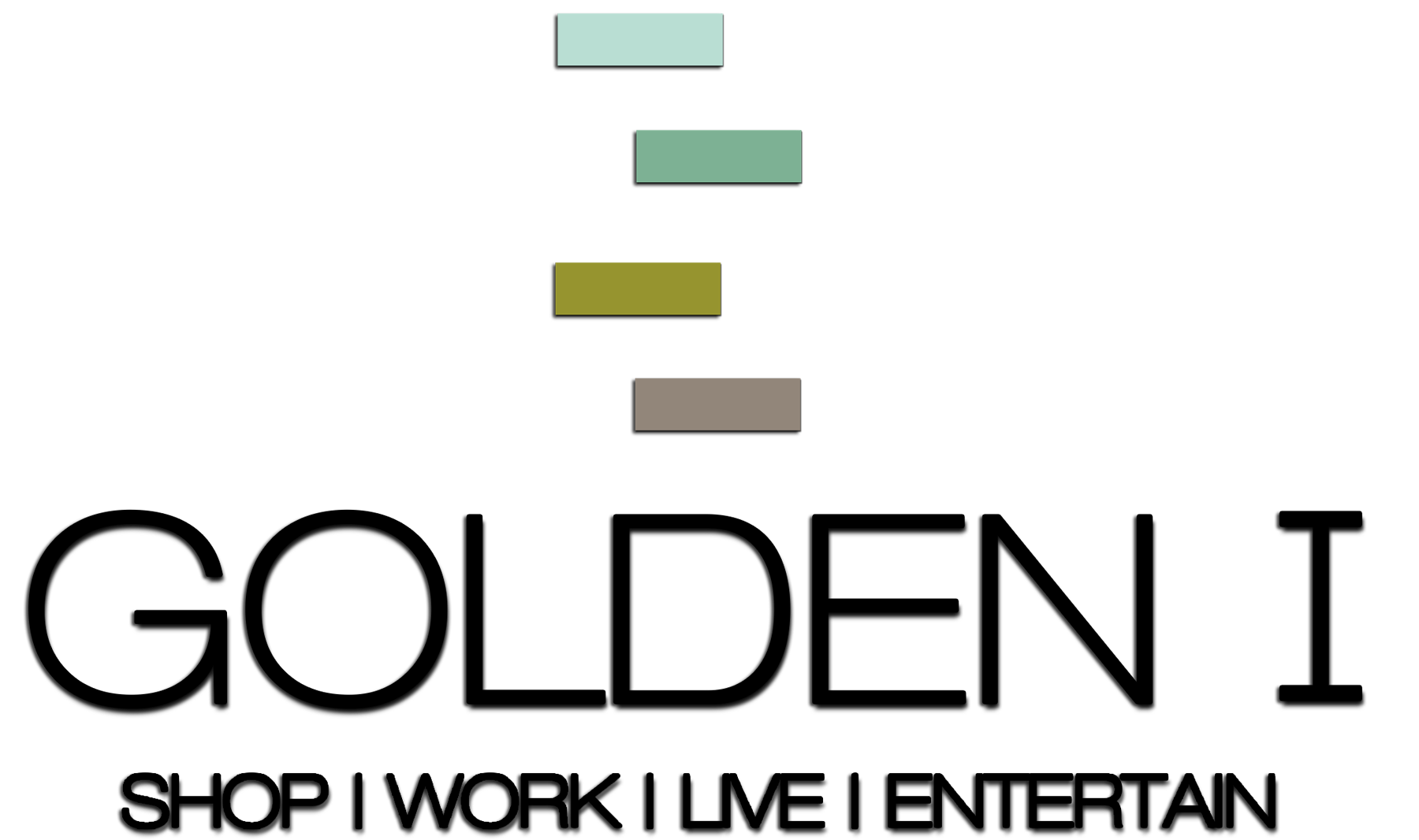 Investment Specialist