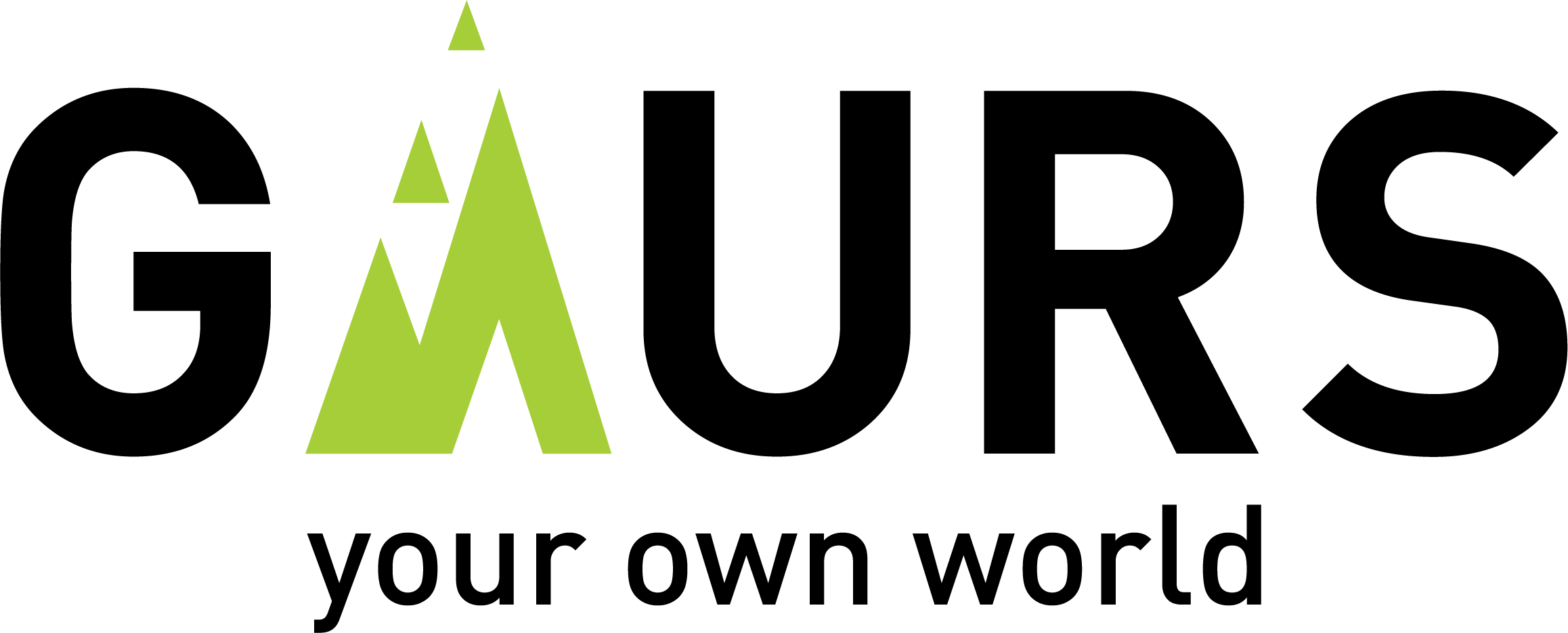 Noida Property Expert